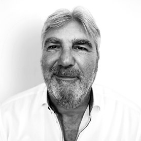 Jean-Michel Douvesy