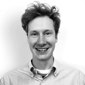 Tanguy Aubree