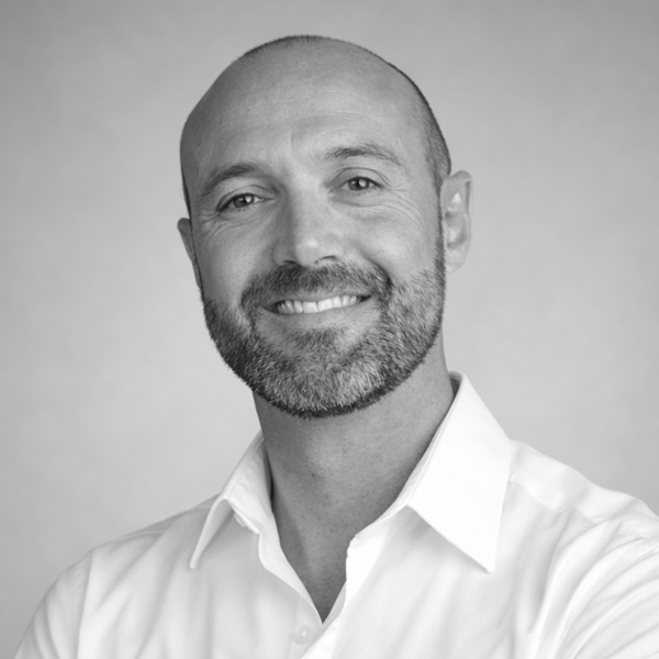 Christophe Gourdy, Communications at Voltekko