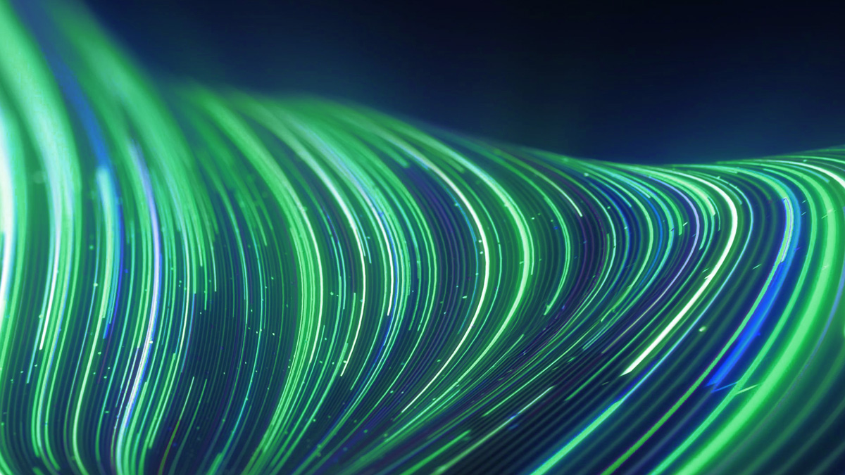 Comprendre les enjeux de l'edge computing et du cloud computing dans l'infrastructure informatique moderne