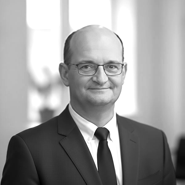 Alexis Galley, Président de Voltekko