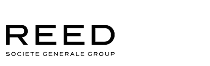 REED, partenaire de Voltekko