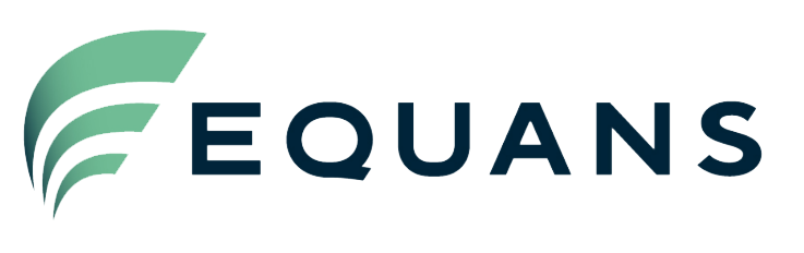 Equans, partenaire de voltekko