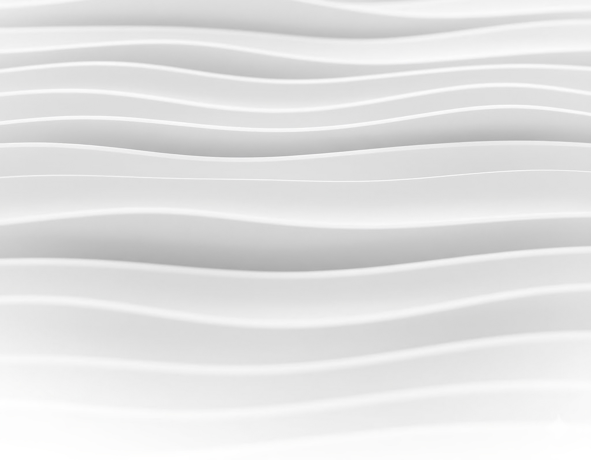 Ondes abstraites Voltekko