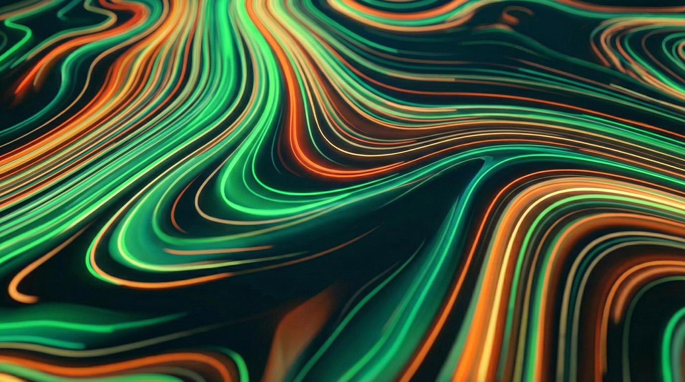 Refroidissement liquide data center Voltekko